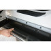 autogrand side steps for hyundai santa fe 2012-15